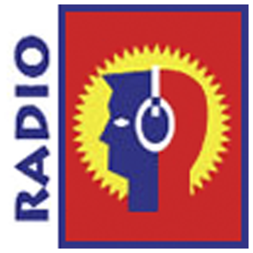 Rio Corda FM 104,9 logo