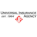 Cover Image of Baixar Universal Insurance Online  APK