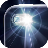 Torch Flash Light icon