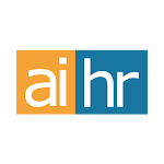 Cover Image of डाउनलोड AI HR 1.1 APK