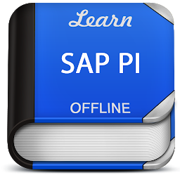 图标图片“Easy SAP PI Tutorial”