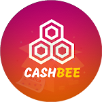 Cover Image of Download Cash Bee 1.1.5 APK