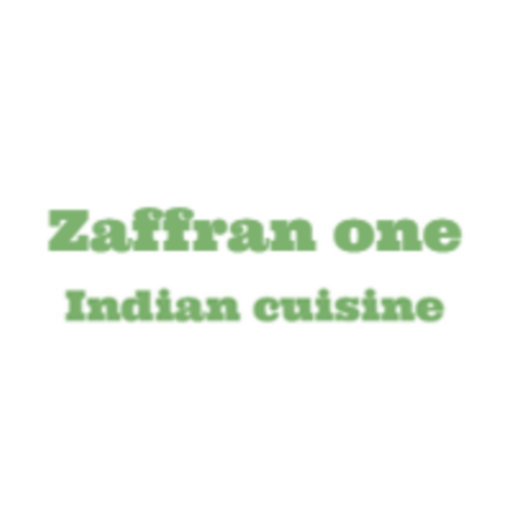 Zaffran one Télécharger sur Windows