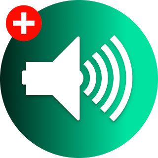 Volume Booster for Android