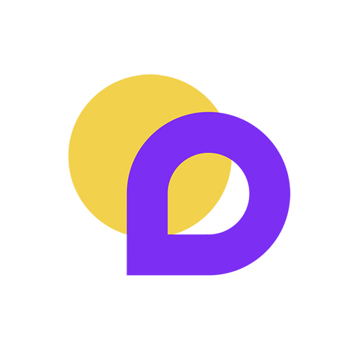 클럽딜 ClubDeal logo