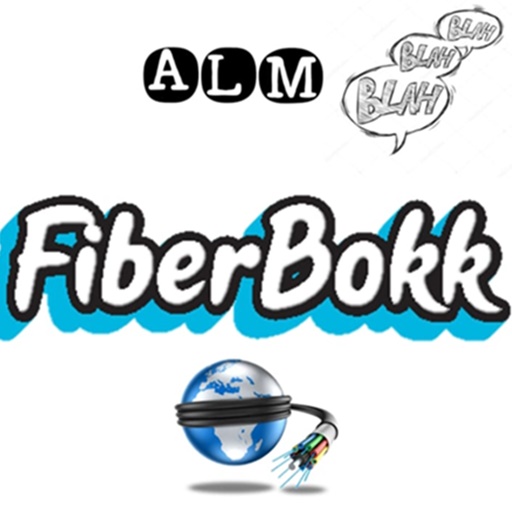 Chat fibra optica Download on Windows