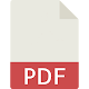 Pdf Reader Descarga en Windows