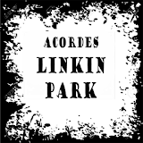 Acordes Linkin Park icon