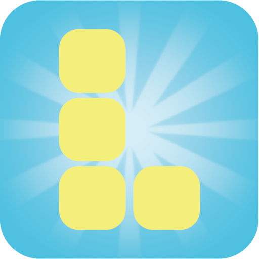 Smart Block Puzzle logo