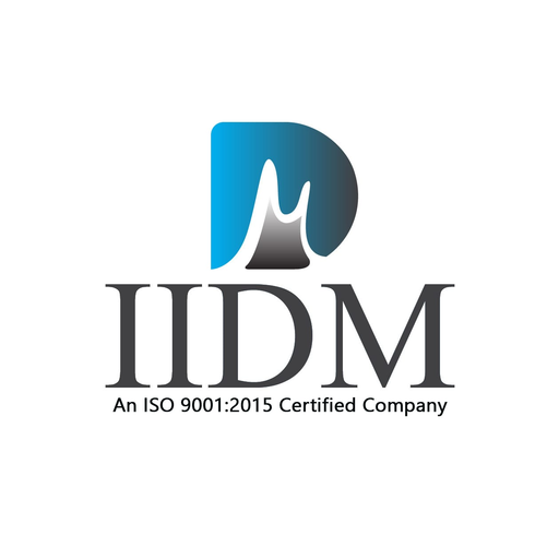 IIDM Pvt Ltd for  Android – Latest Version & Features app icon