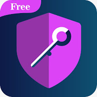 Jet VPN Free Proxy - VPN Free Proxy 2020