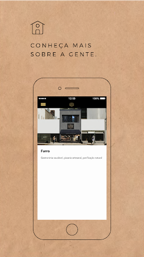 Farro Screen 2