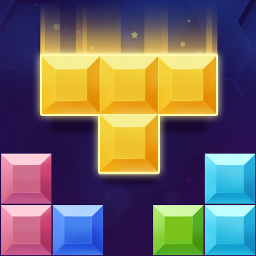 1010 Block Puzzle: Jigsaw Game Download on Windows