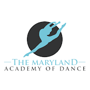 The Maryland Academy of Dance