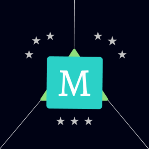 Squicy logo