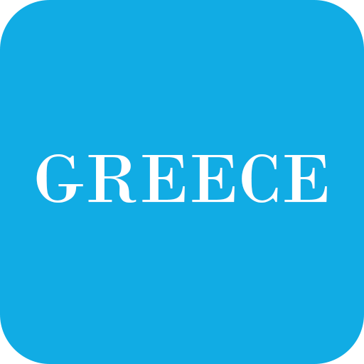 Visit Greece Apps On Google Play