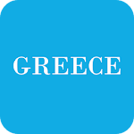 Visit Greece Apk