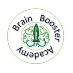 Cover Image of 下载 Brain Booster Academy  APK