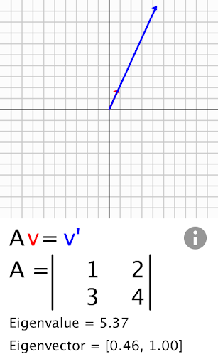 App-Vorschau