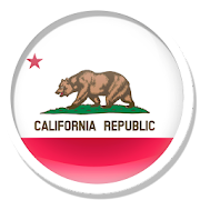Top 20 Books & Reference Apps Like California Constitution - Best Alternatives