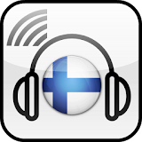 RADIO FINLAND PRO icon