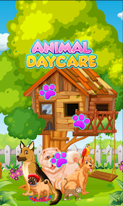 Animal Take Care 2.0 APK + Мод (Unlimited money) за Android