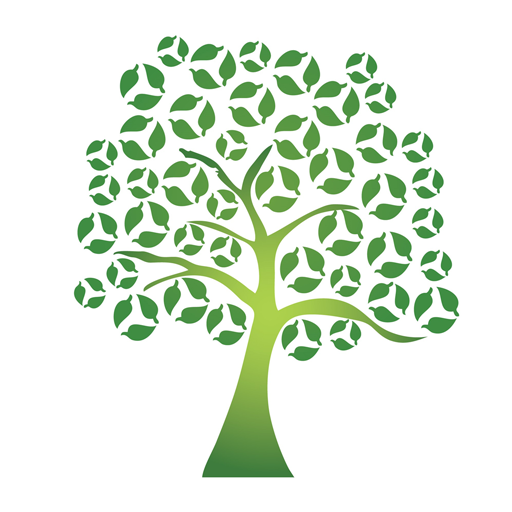 J Life Buddy - Google Play 앱