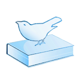 CuckooReader icon
