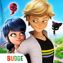 Download Miraculous Life Install Latest APK downloader