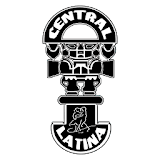 Central Latina icon