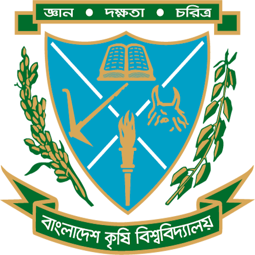 BAU eDiary logo