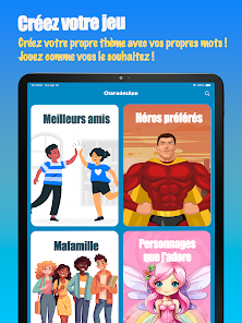 Capture d'écran