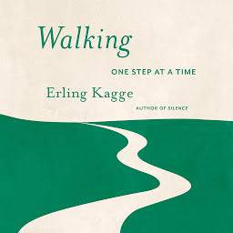 Icon image Walking: One Step At a Time