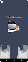 screenshot of Metro Bus Balance