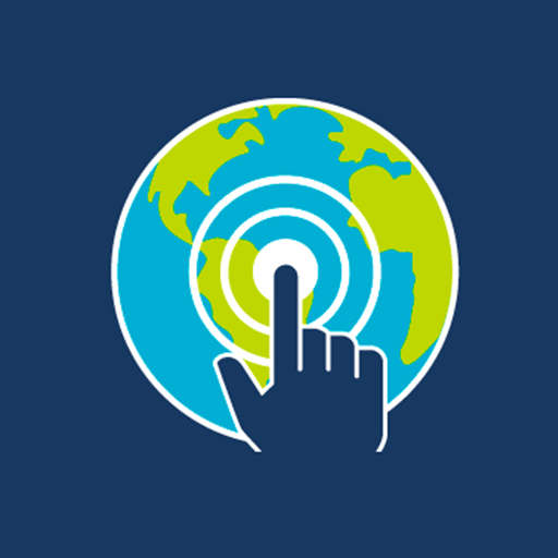Workplace Companion logo