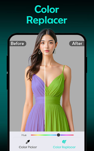 Logo https://play-lh.googleusercontent.com/-Ld3f4wQu35PVHGIMgHSRDJjerSmwI22mo2PWT24z1CslhpJJuu8d3MfZhK-fyyPZBM