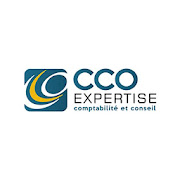 CCO Expertise