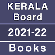 Kerala State Textbooks & Important Notes