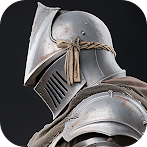 Knight's Legacy
