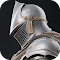 ECNEIS Game Studio - Game 1