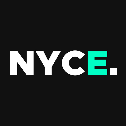 NYCE Real Estate Investing