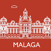 Málaga Guia de Viaje