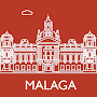 Málaga Travel Guide