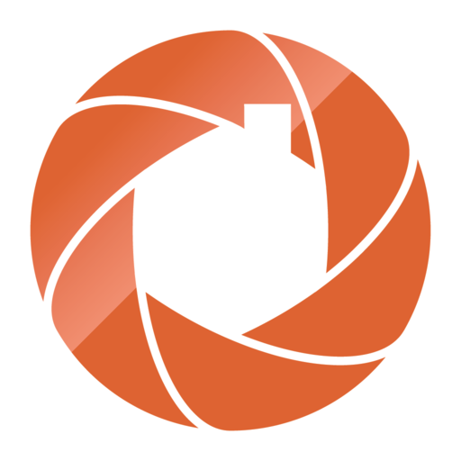 Realtogs logo