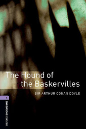 Image de l'icône The Hound of the Baskervilles