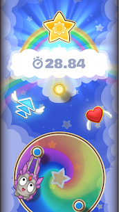 Sling Kong (Monedas ilimitadas) 5