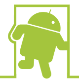 El Androide Libre icon