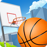 Cover Image of Download Basketball World  APK