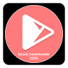 download All Video Free Downloader 2020 - Movie Downloader apk