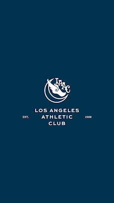LOS ANGELES ATHLETIC CLUBのおすすめ画像3